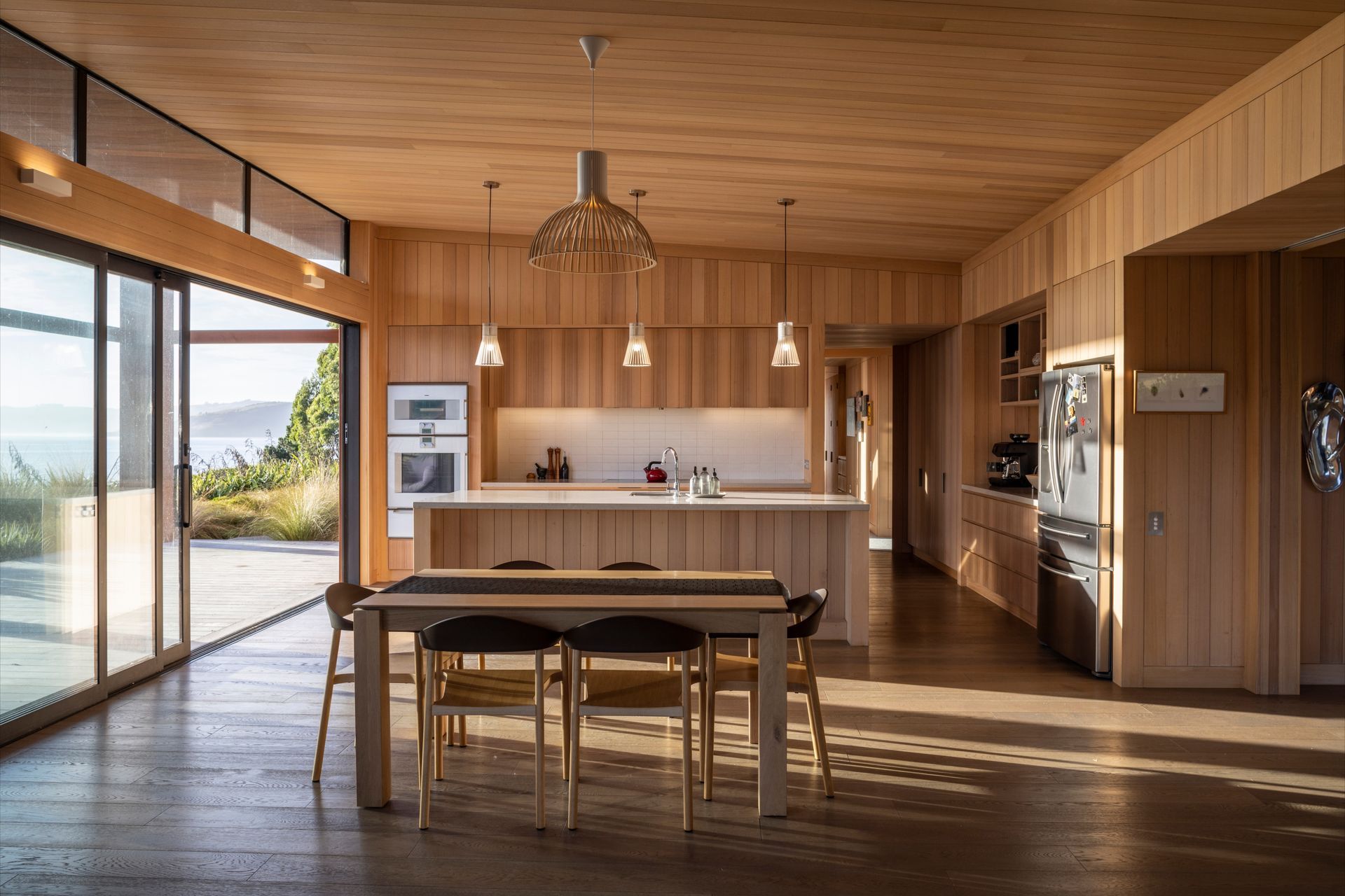 5390-Sea-Ranch-Whitaker-Architects-Warman-36-ap-compressed.jpg