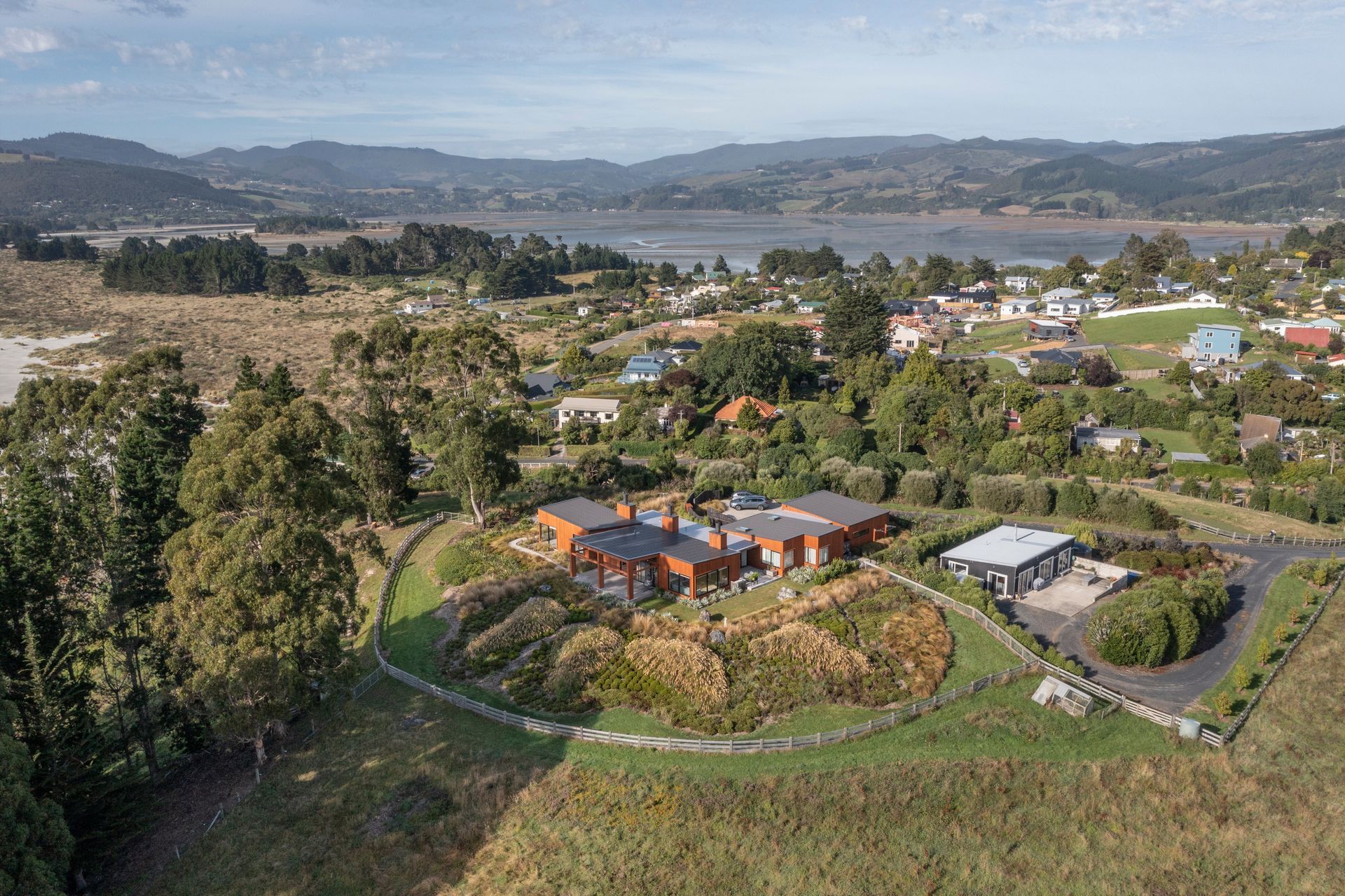 5390-Sea-Ranch-Whitaker-Architects-Warman-59-ap-compressed.jpg