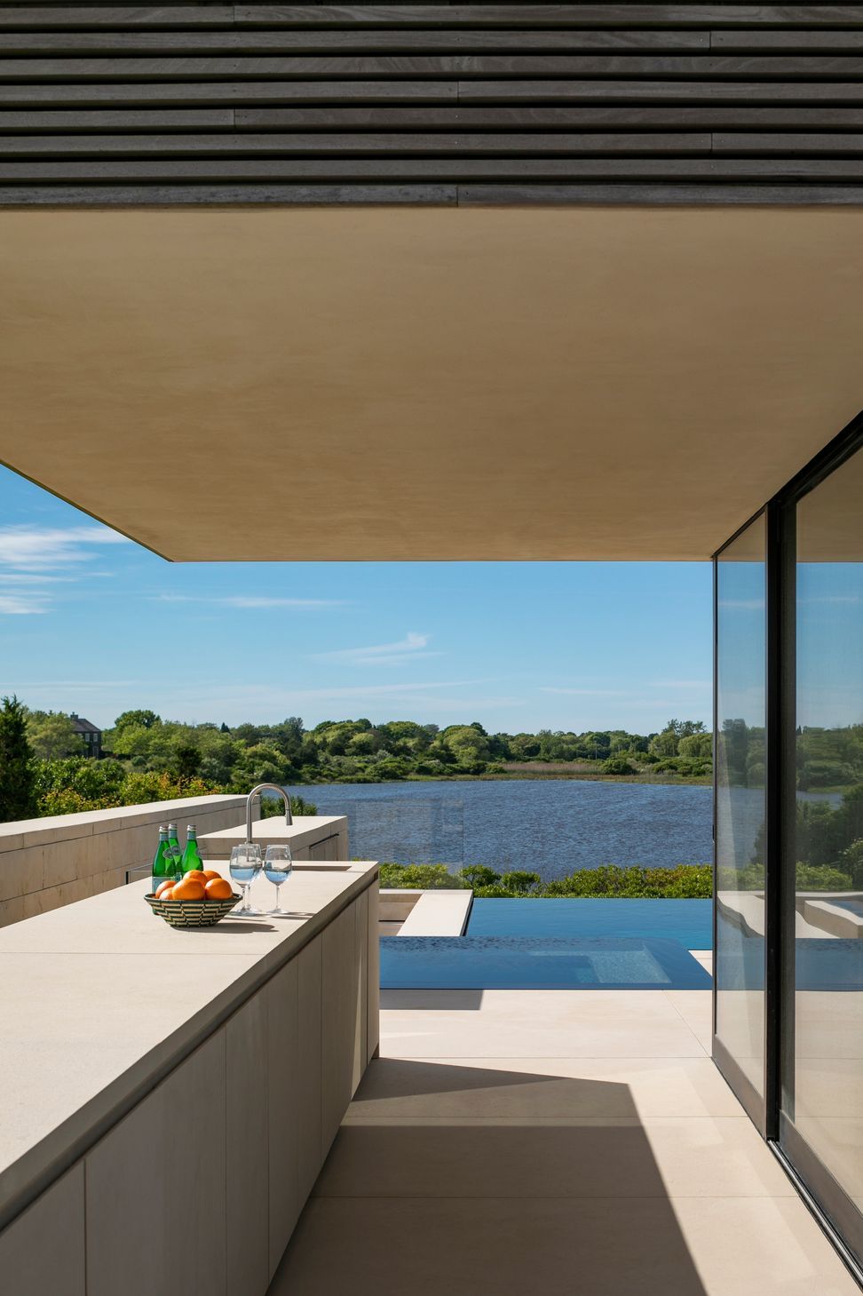 53Fairfield-PondCrisafulliHRE-ap-compressed.jpg