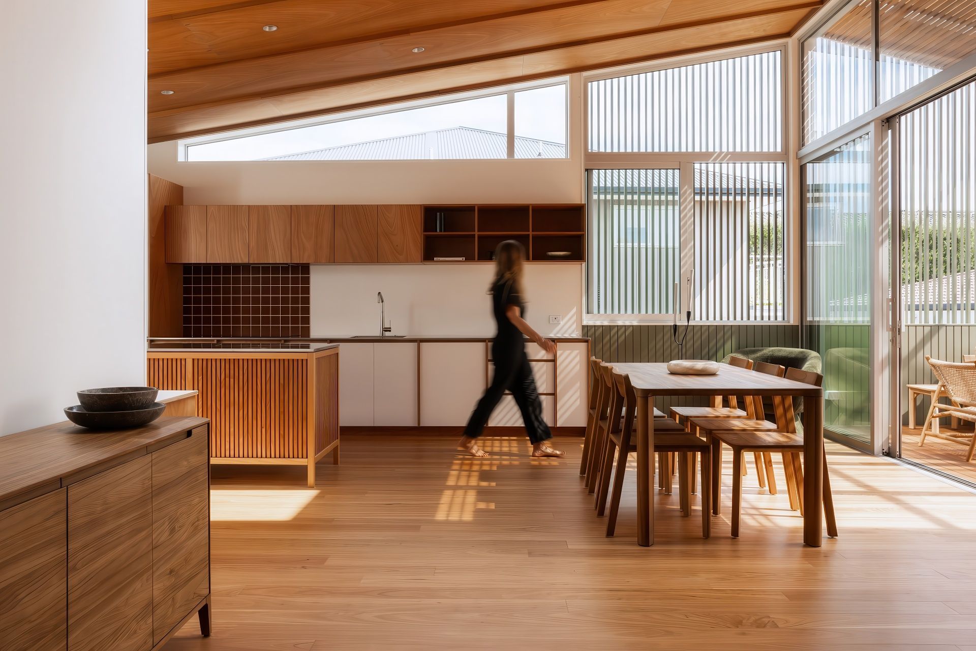 67f5ae1b8a4c5fb8b6943e182-KITCHEN-Hero-gigapixel-low-resolution-v2-1x.jpeg
