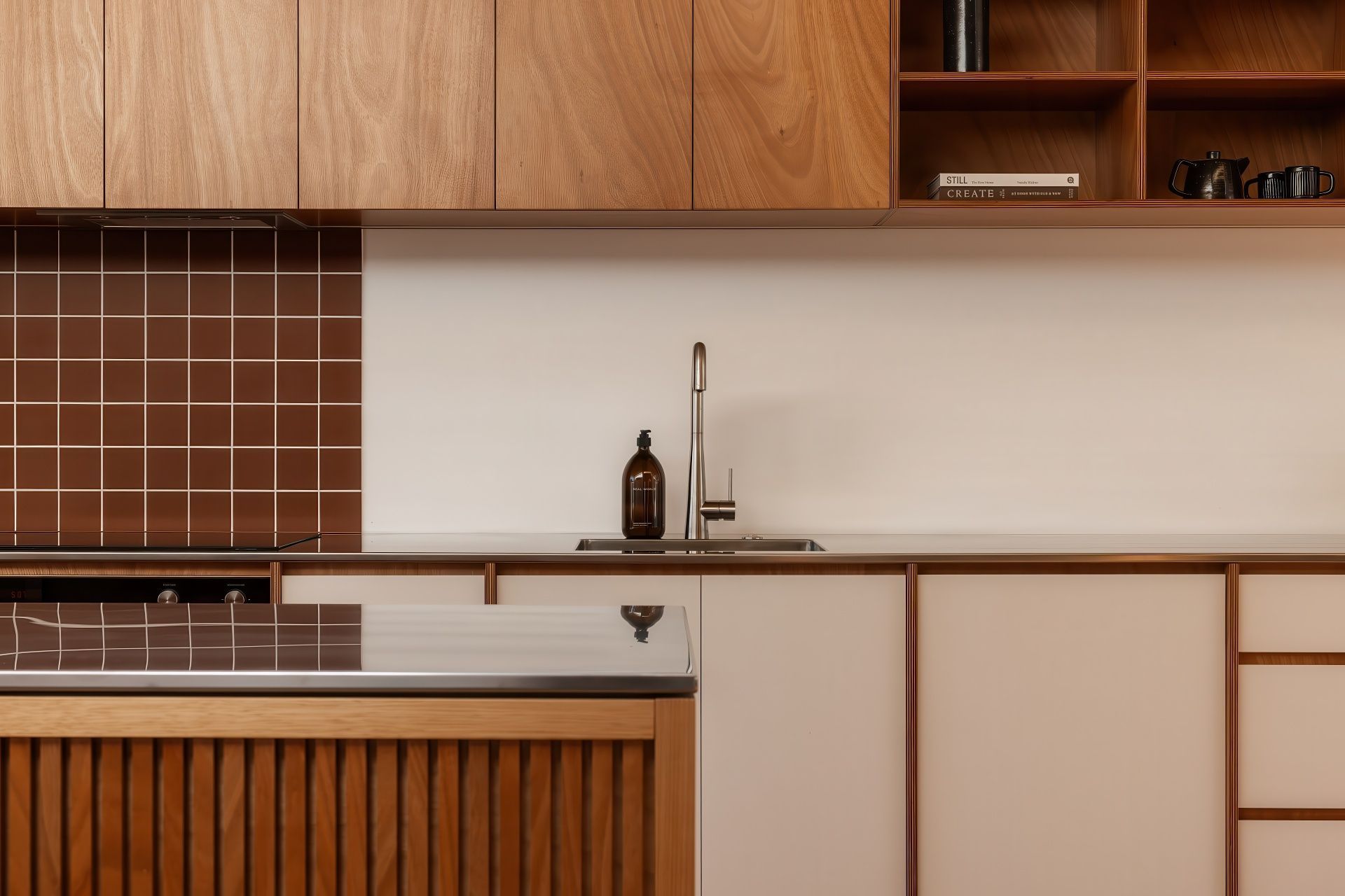67f5b6b3a51b736828783ddbkitchen-cu-gigapixel-low-resolution-v2-1x.jpeg
