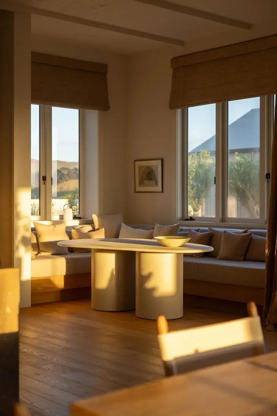 68d31f00236e8980e165fc40Ocean-Beach-House-VidaPlank-Custom-Timber-Flooring-3-p-1080.webp