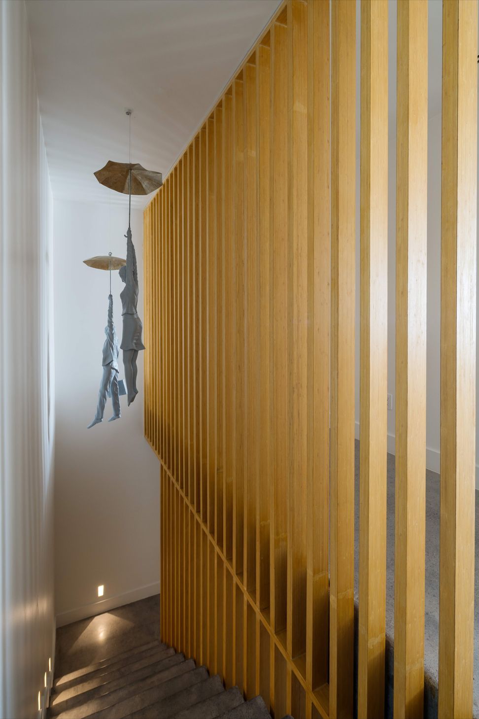6941d6644ce33e3acd669079Cat-Cay-Residence-Detail-4-ap-compressed.jpg