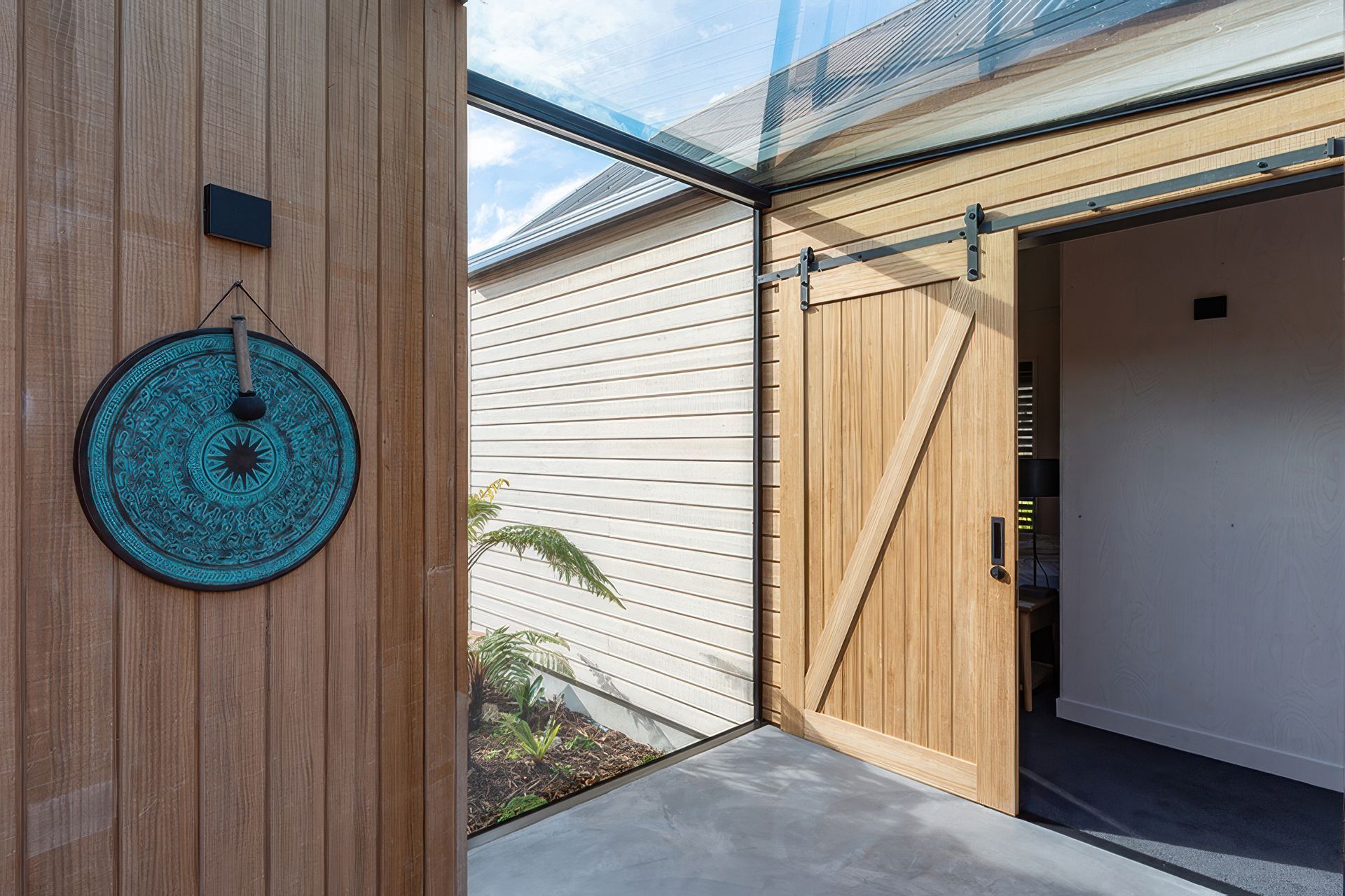 6Breezeway3-gigapixel-standard-v2-4x.jpeg