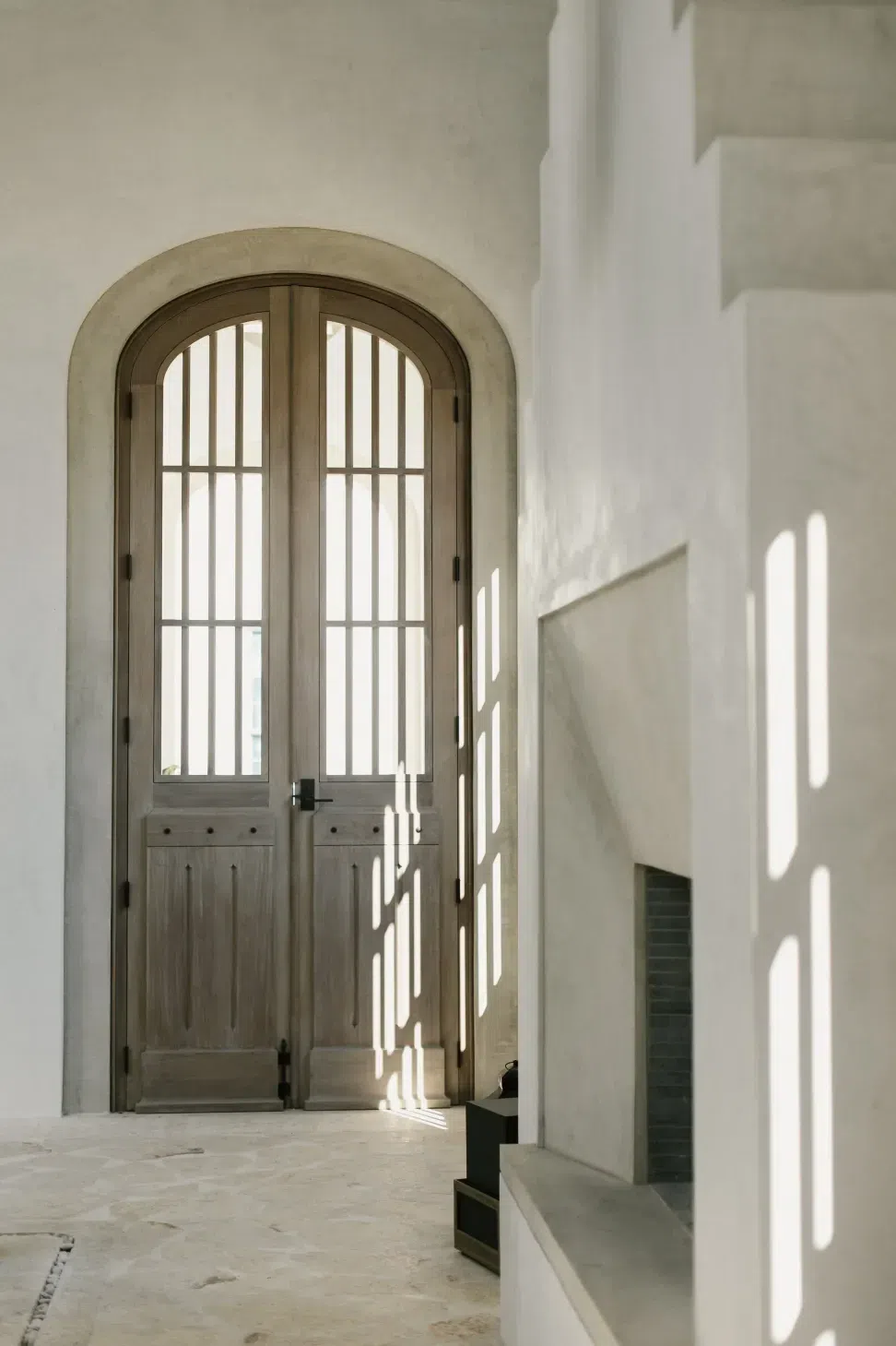 7Y8A7162.webp