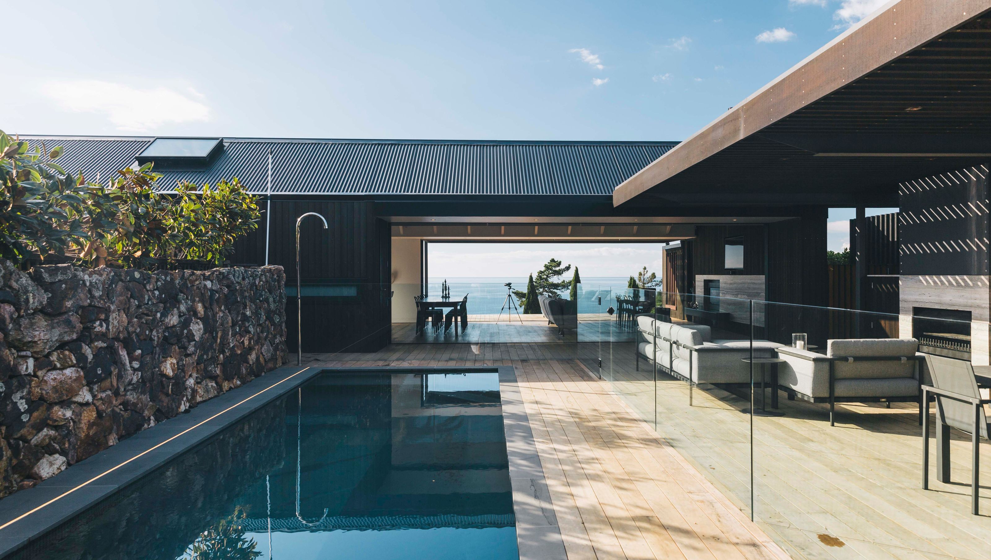 Waiheke Wonder