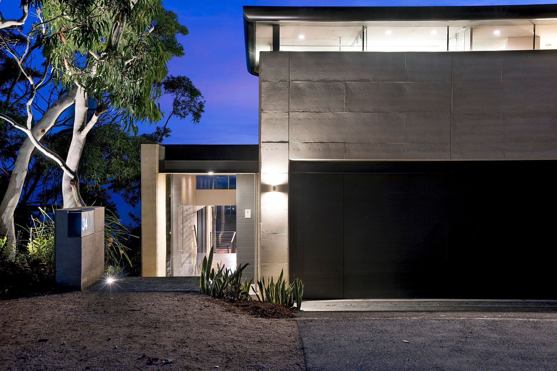 ARDSTUDIOS11773DSC5599-v3.jpg
