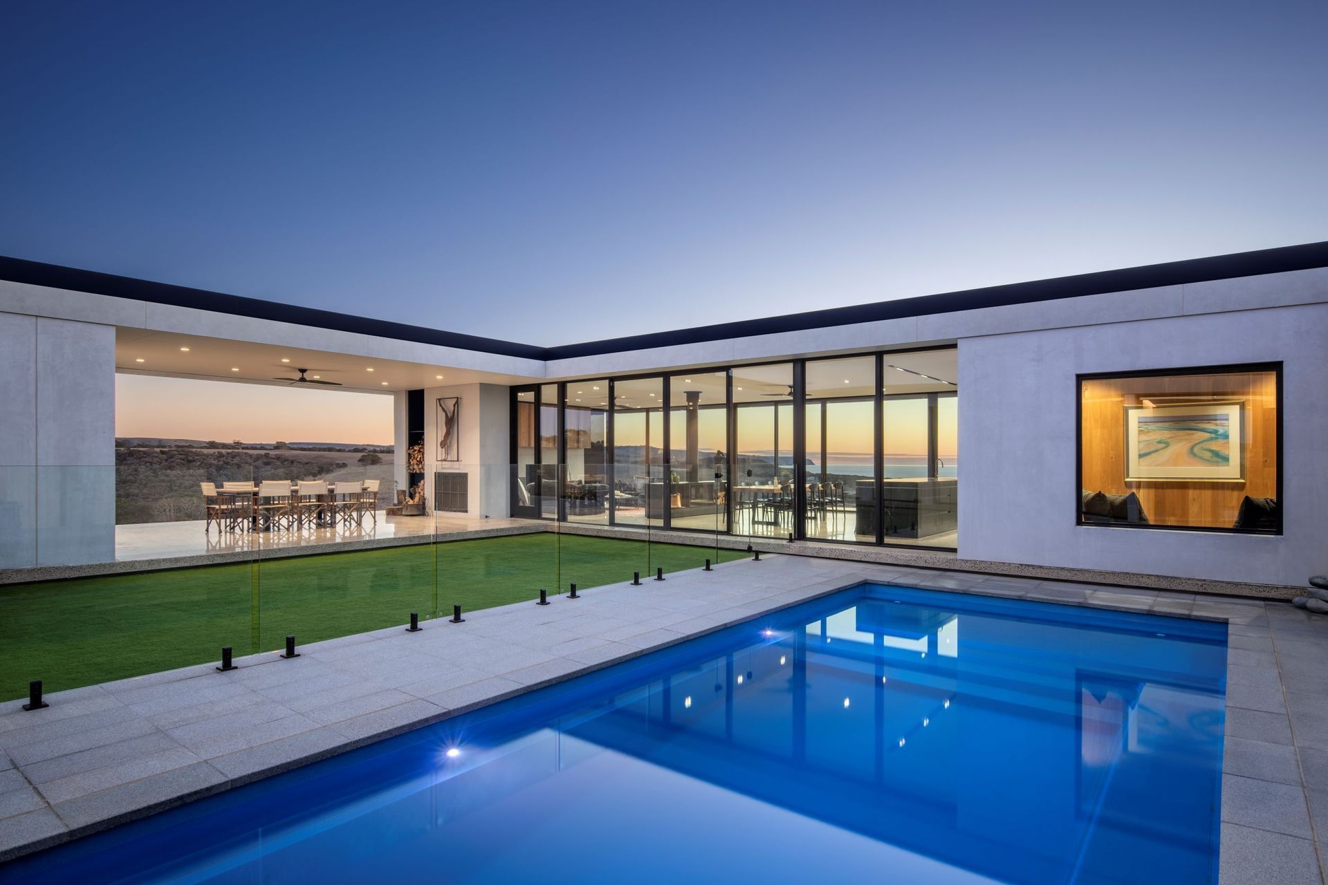 AX-i1000FS-DS-Hawks-Nest-Residence-SA-Pool.jpeg