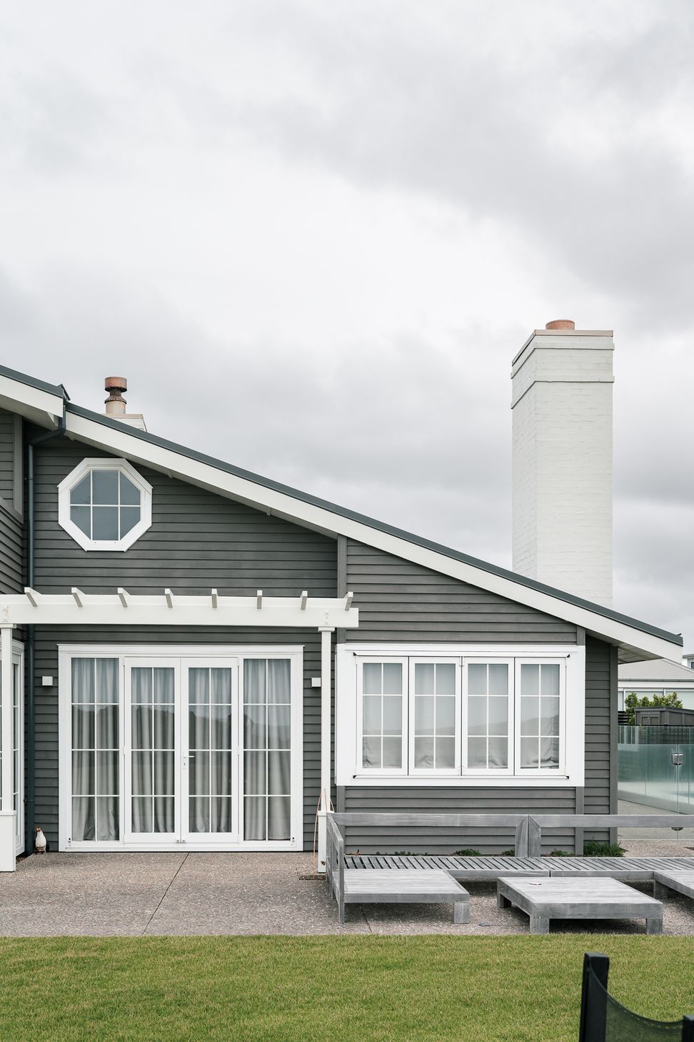 Abri-Omaha-Houses-Inanga-Lane-Website-Ready-7.jpg