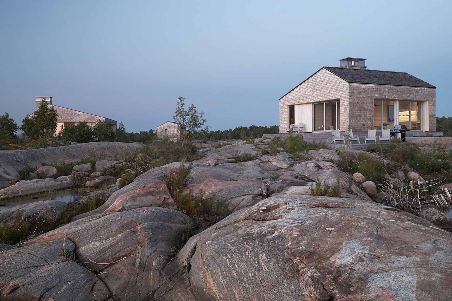 AkbWhistlingWindIsland3.jpg