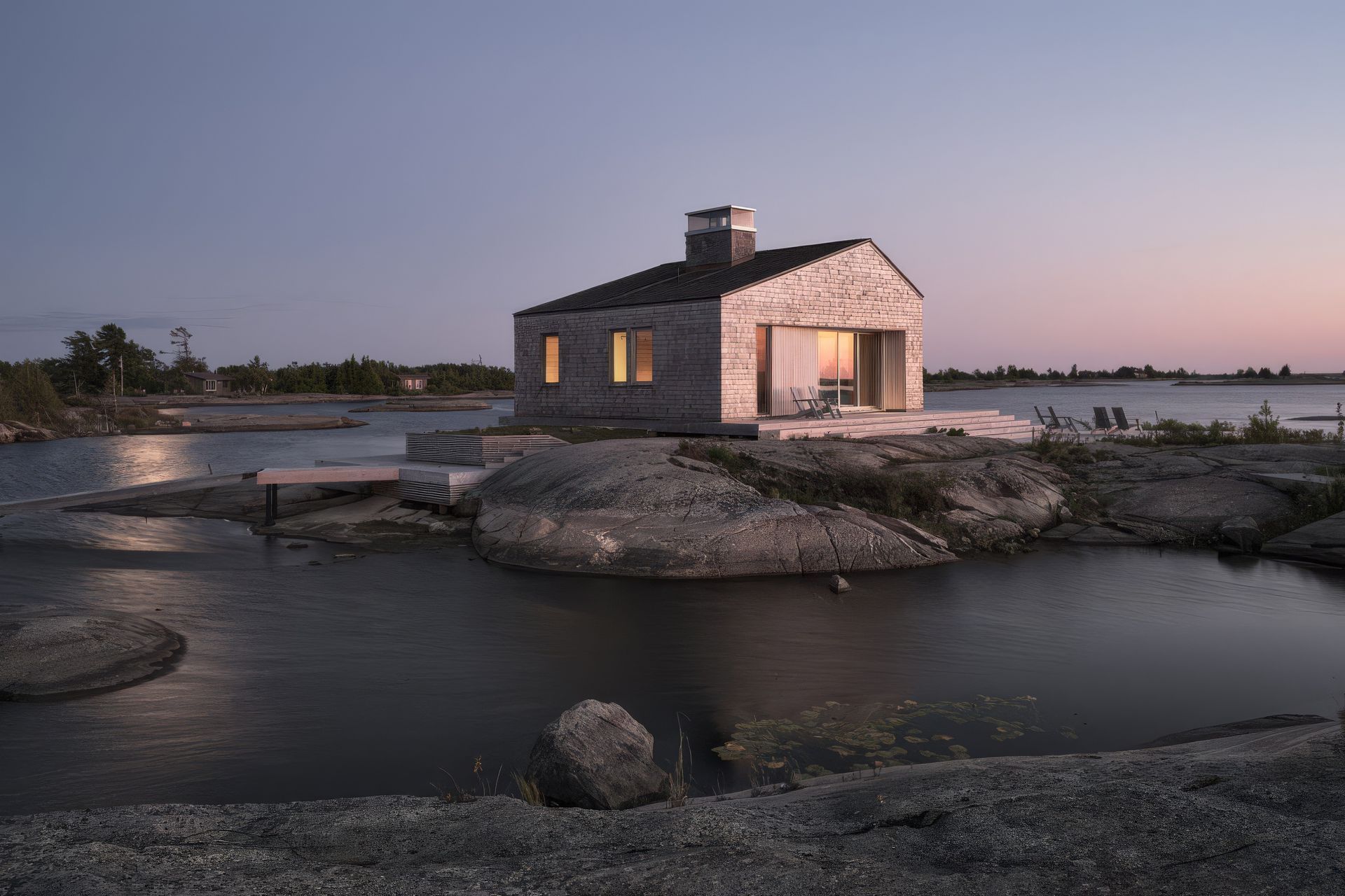 AkbWhistlingWindIsland5-1200x800-upscaled-by-Replicate.jpg