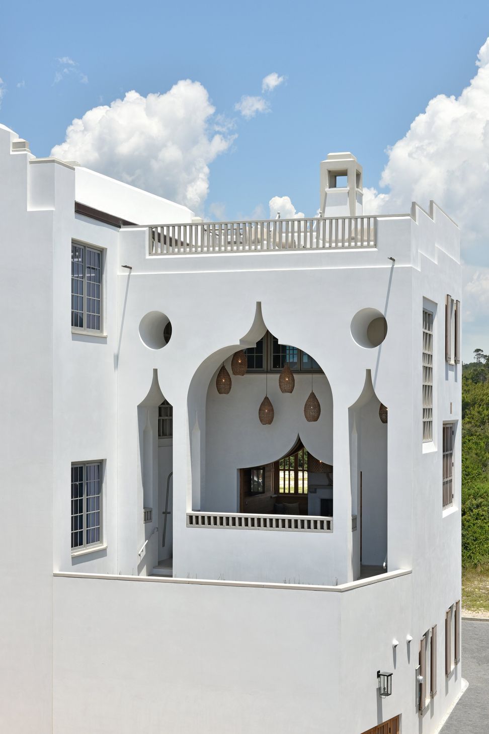 Alys130SeaGardenExteriorRear2.jpg