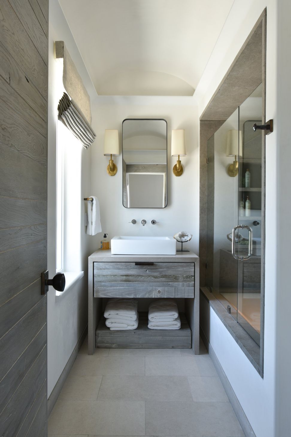 Alys130SeaGardenGuestBath1.jpg