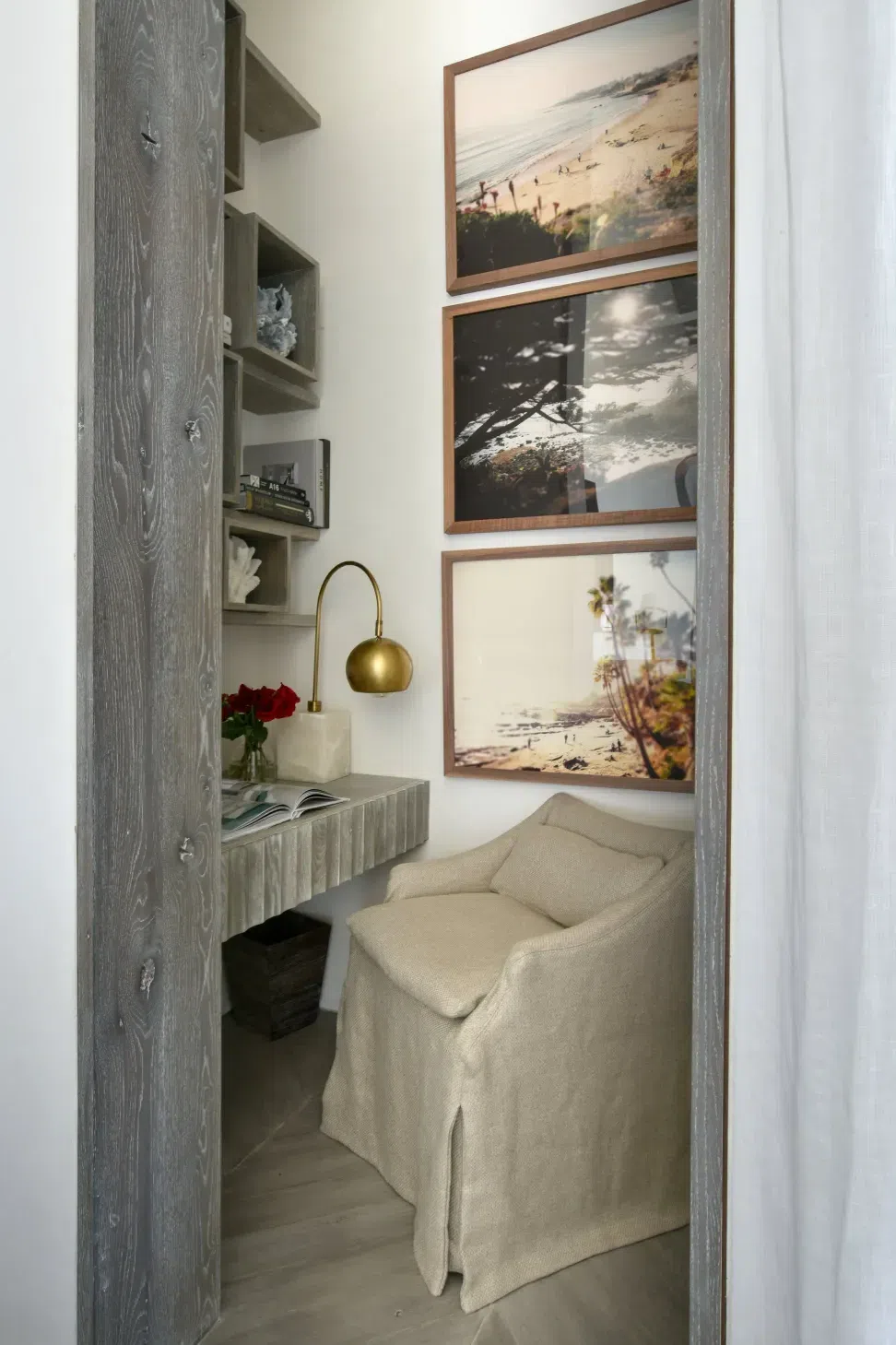 Alys130SeaGardenLivingRoomStudy.webp
