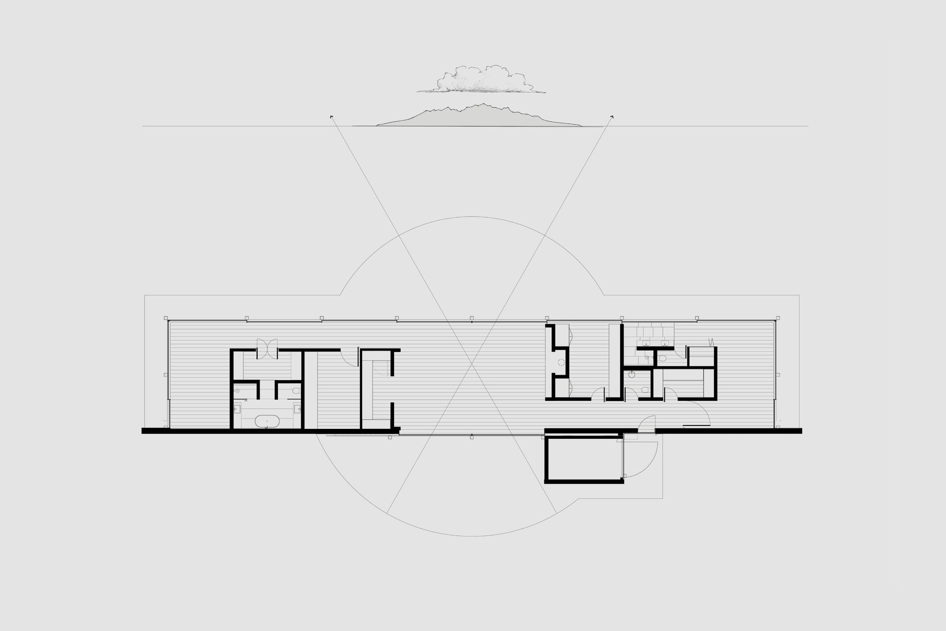 Archipro-template5-ap-compressed-v2.jpg