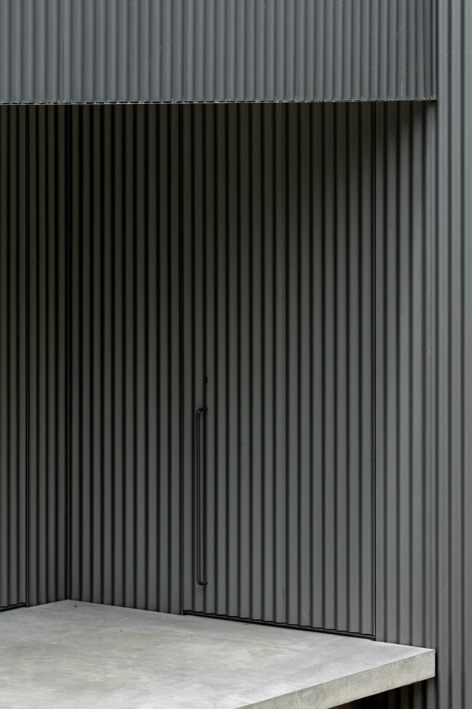 Archipro-template9-ap-compressed-v2.jpg