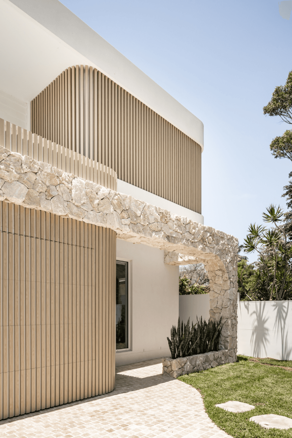 ArchiproGallery-Vert618x928px-1.png