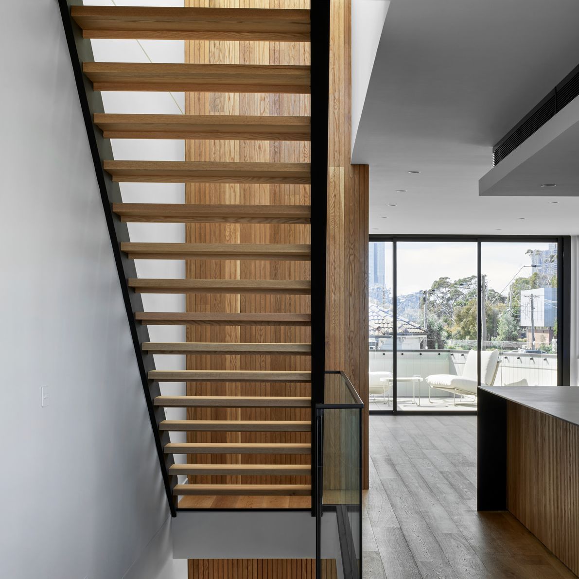ArchitectureWorksBeaconsfieldParade232.jpg