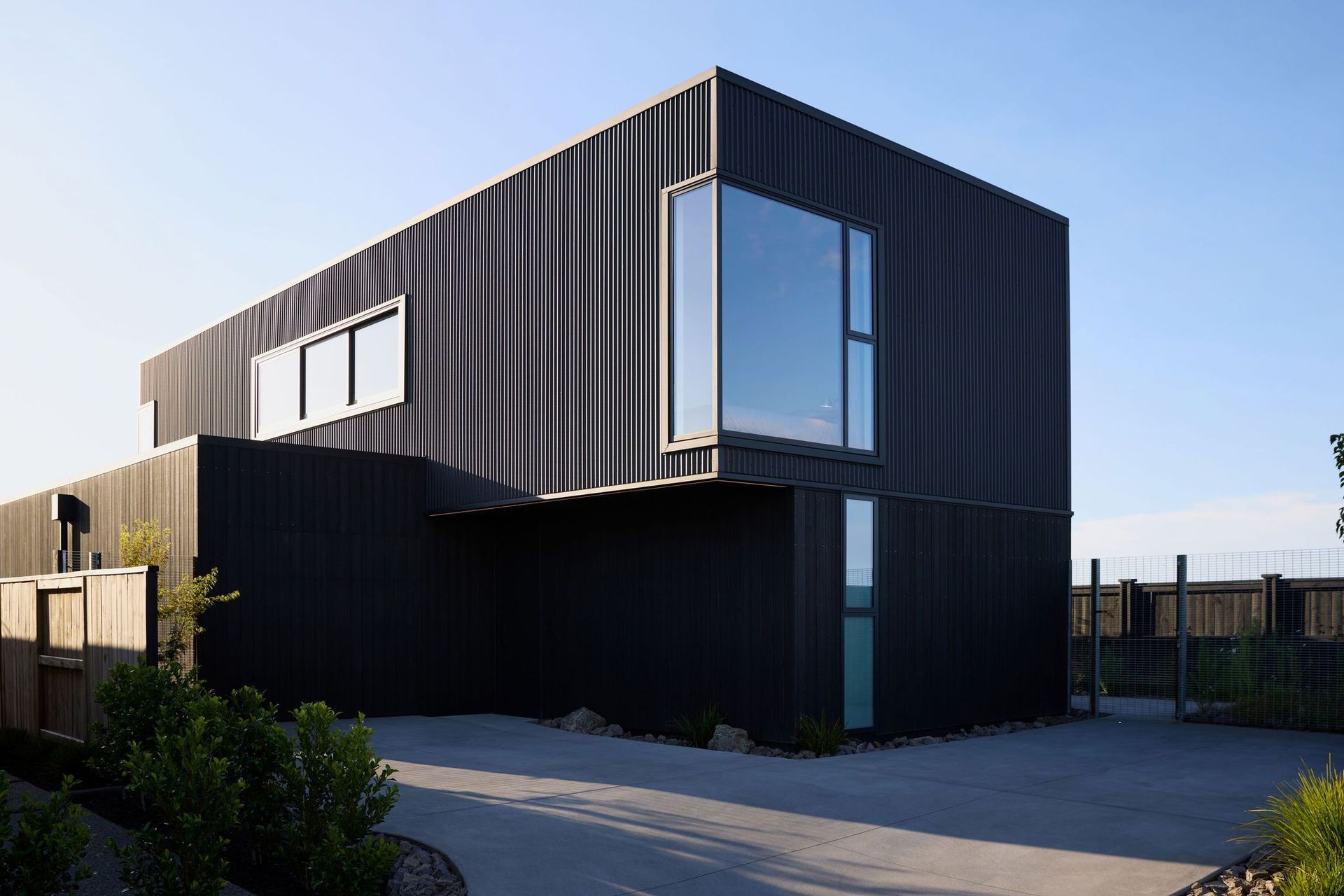 ArkheKuroi-Ma-HouseWeb-59-v3.jpg