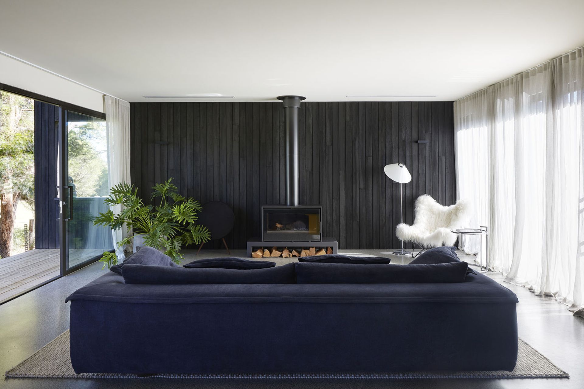 Axis-i1000FS-Balnarring-Beach-House-11-Dimensions-Balnarring-VIC-Fireplace-1.jpeg