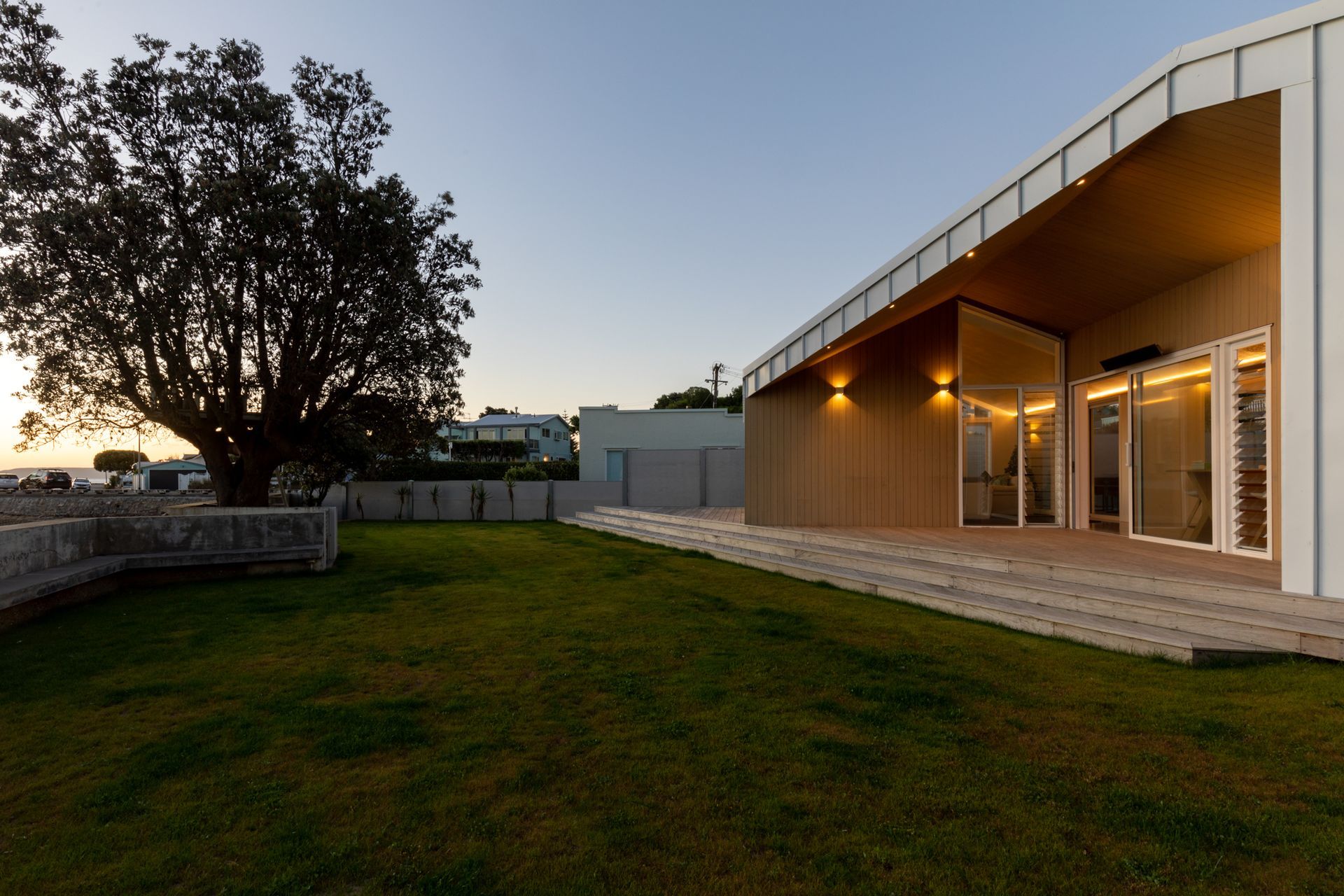 BAJonesHouse-44.jpg