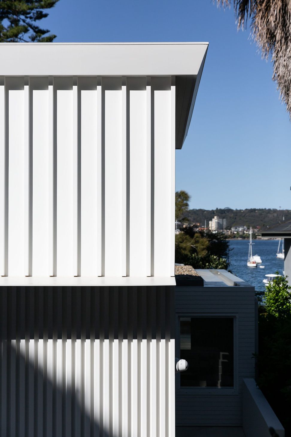 BEACH-HOUSE02.jpg