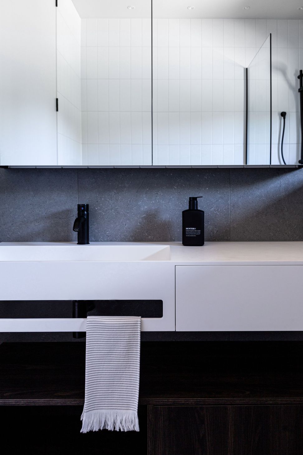 Banks Peninsula House