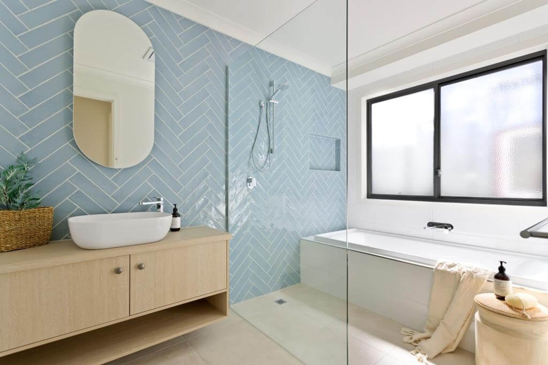 Bathroom-v9.jpg