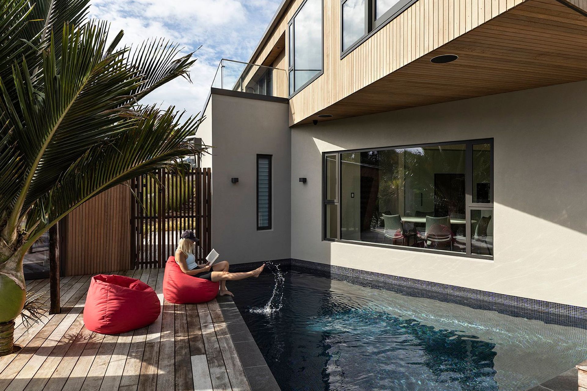 Beach-Haven-House04.jpg