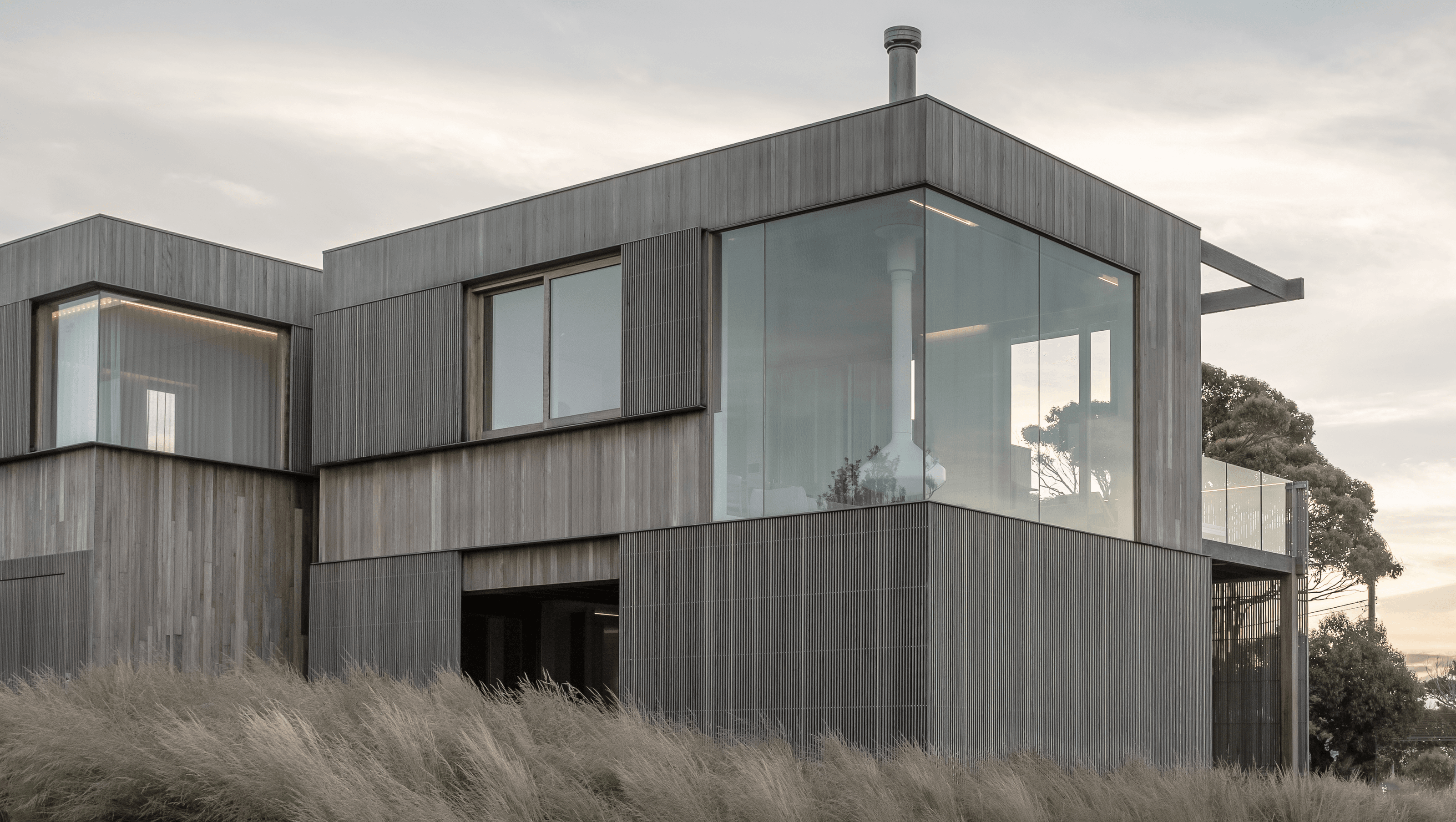 Bermagui Beach House