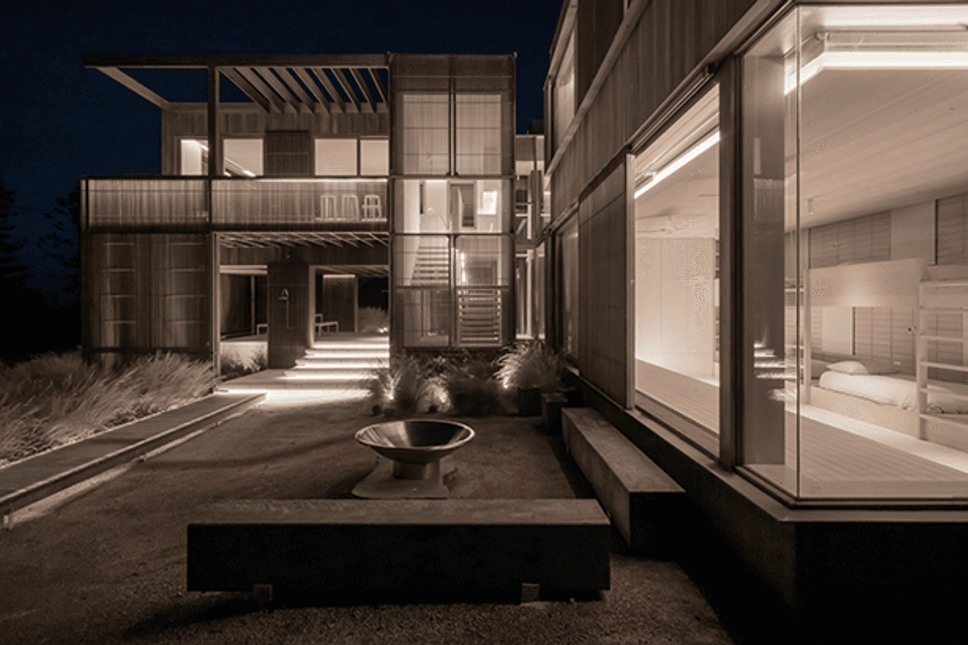 Bermagui-Beach-HouseWinter-Architecture-Kelly-Royle-Landscape-ArchitectureJack-MounseyHR00042.png
