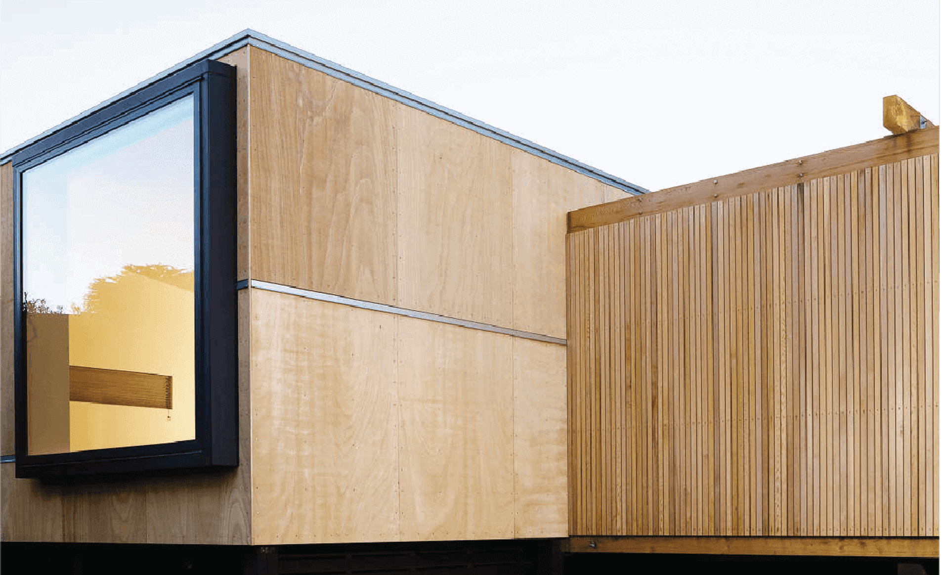 Kapiti Coast Beach House