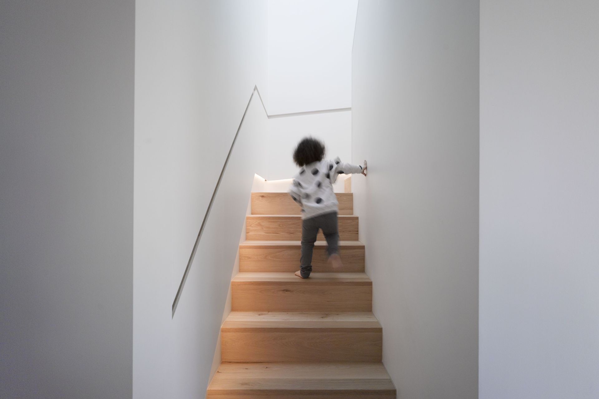Bondi House