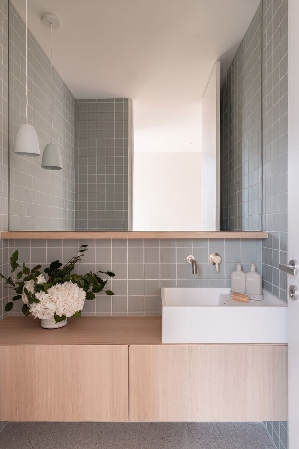 Bower-SallysPlace-Interior-P28-high-fidelity-v2-13x.jpeg