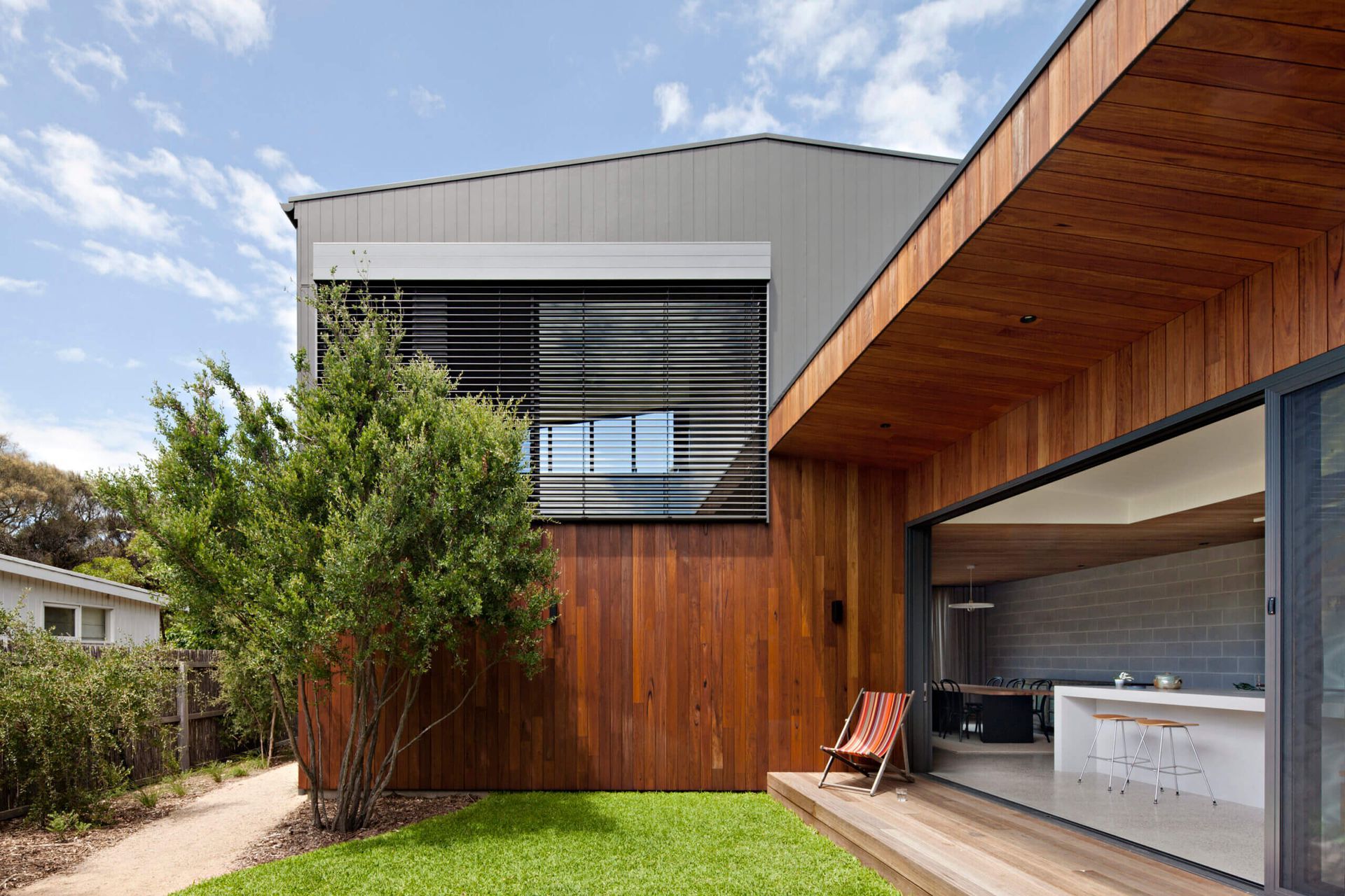 BowerHideandSeekHouse03Exterior-scaled.jpg
