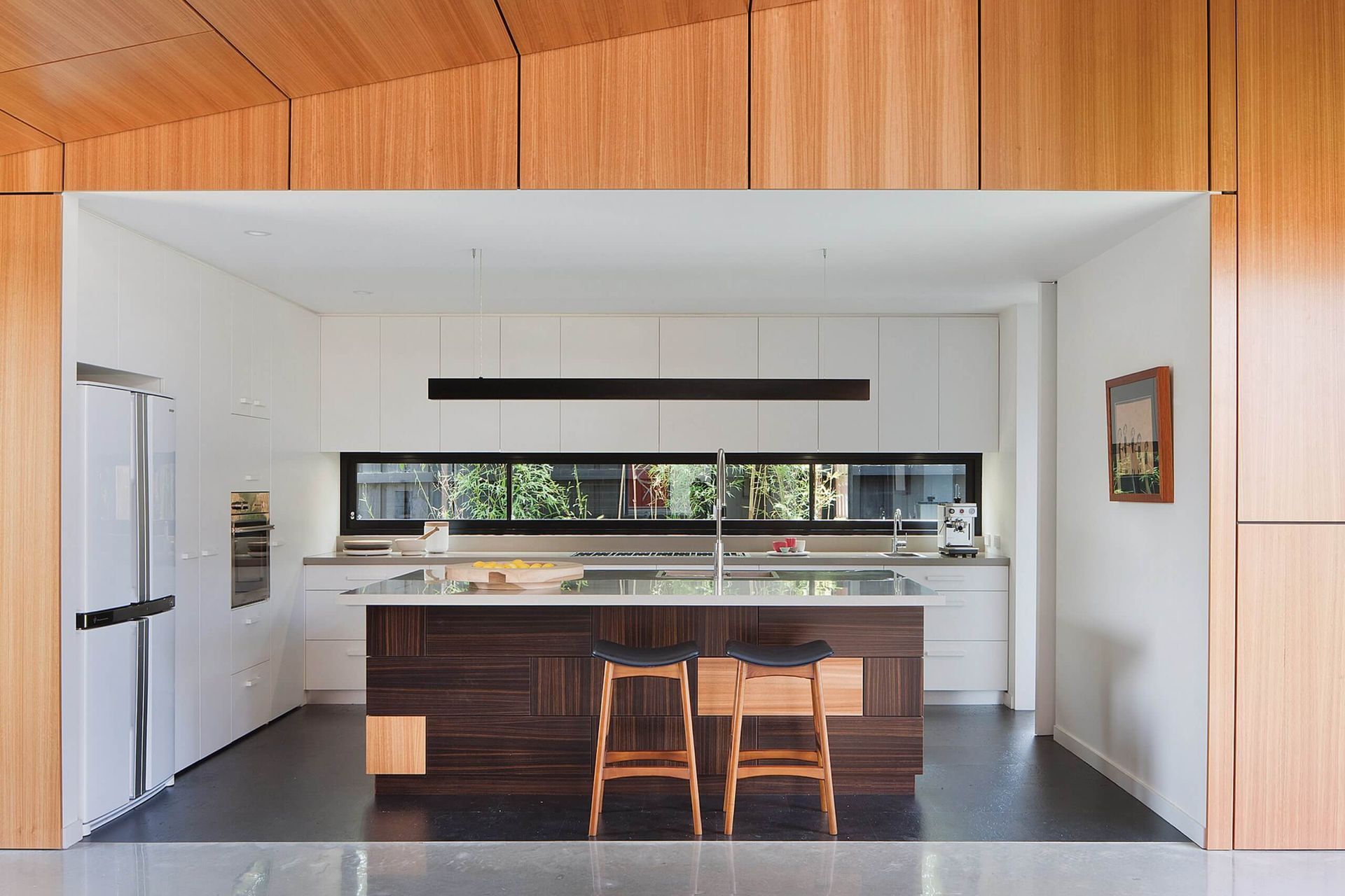BowerHoverHouse05Interior.jpg