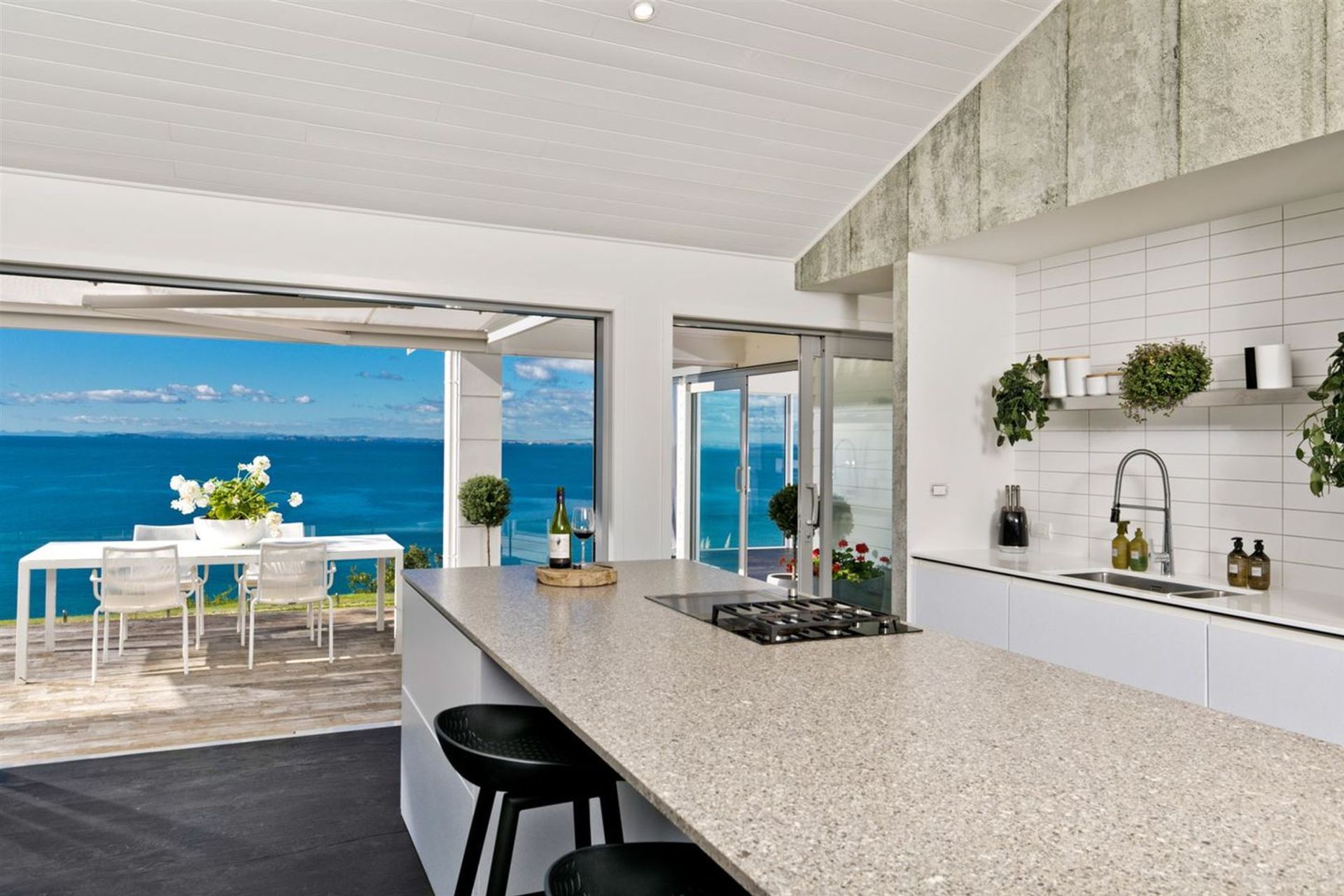 Bradburn-harcourts-15.jpg