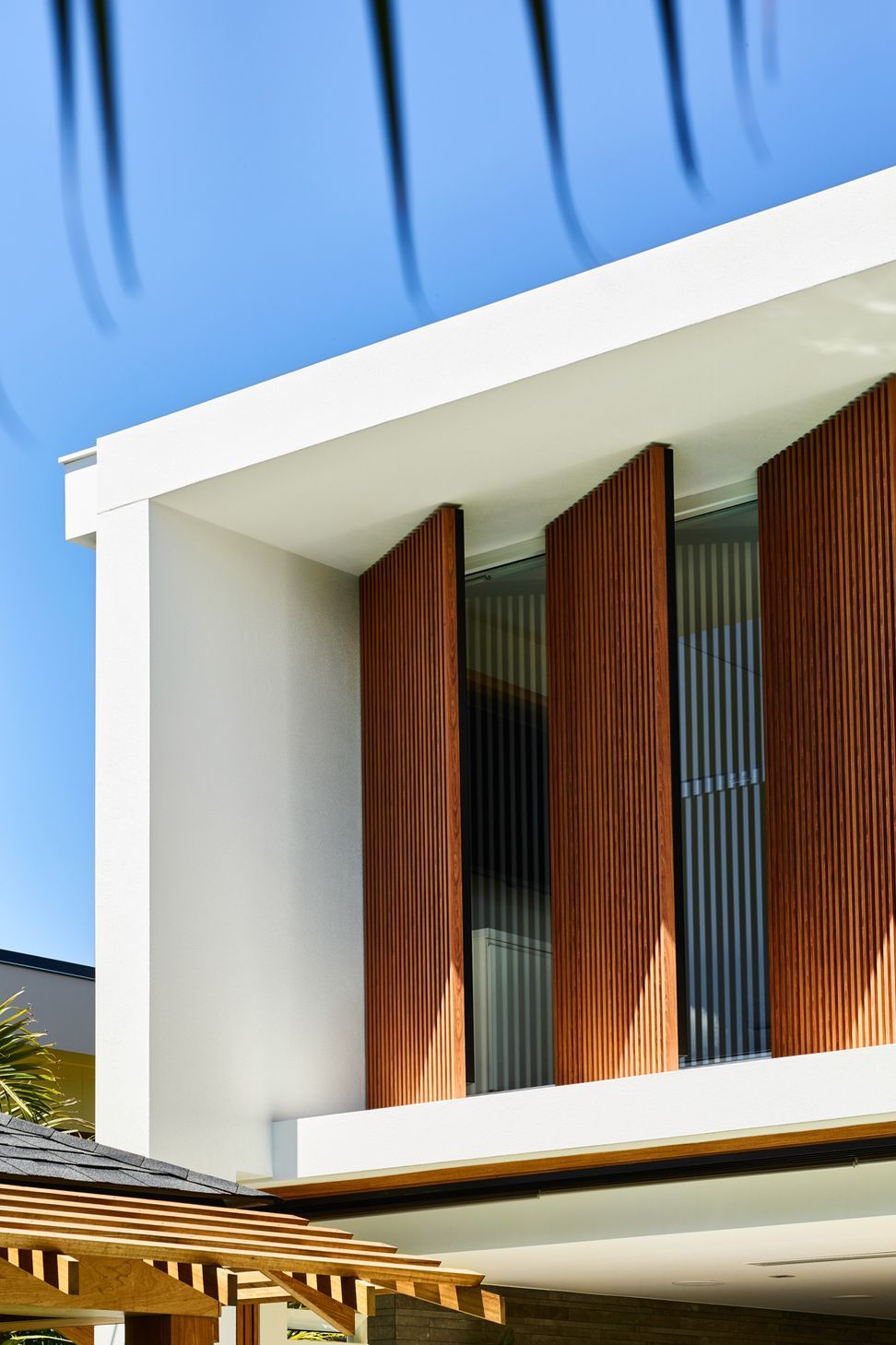 CF058221TobyScotthigh-res-web-v2.jpg