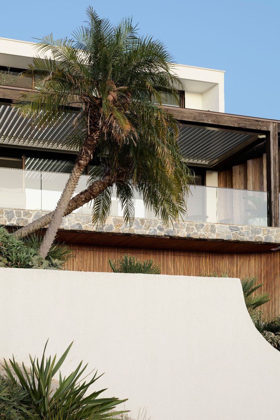 CadenceCoBalgowlah090323272952-gigapixel-standard-v2-03x.jpeg