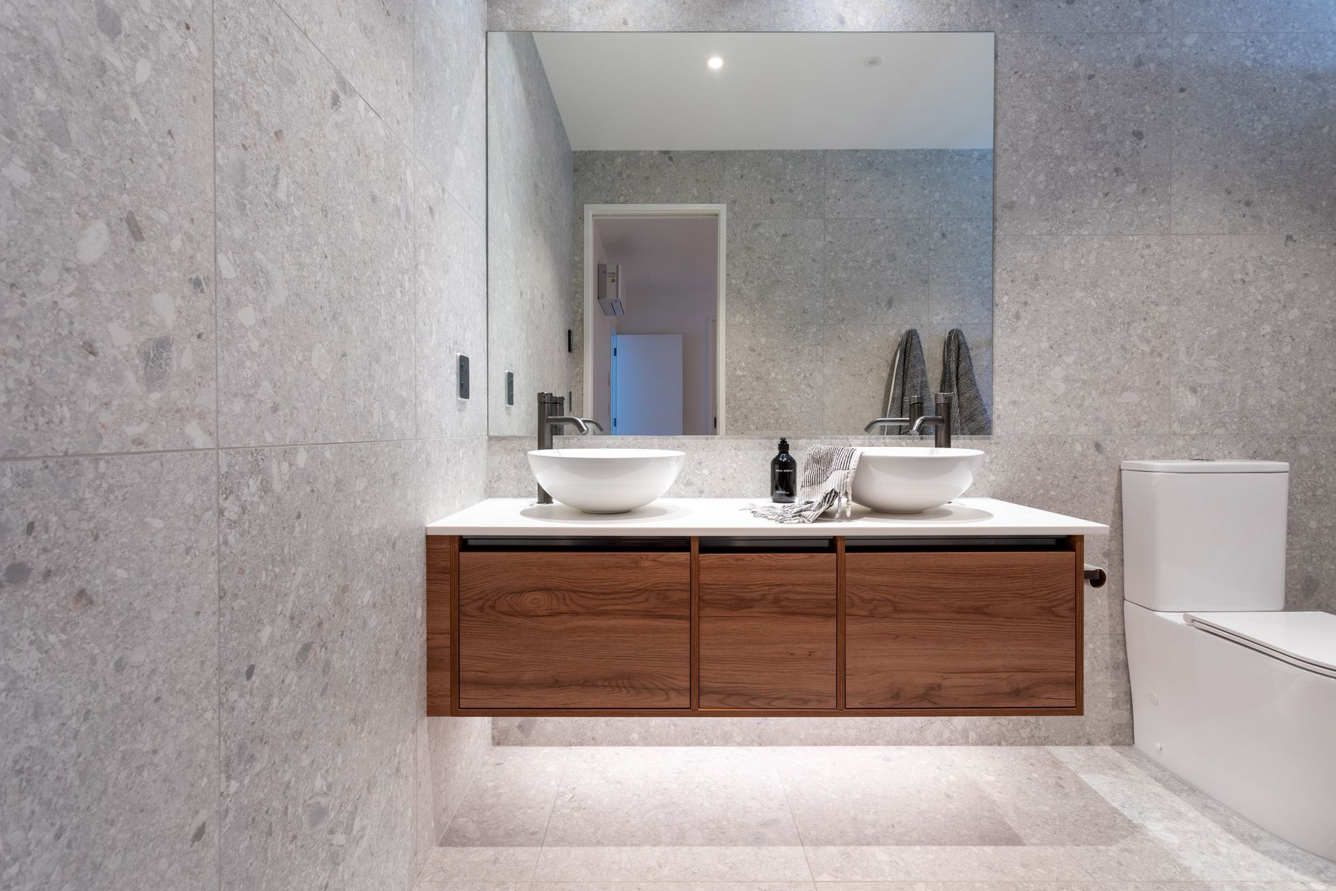 CalleyHomesPlantation-Reserve-21-45-2.jpg