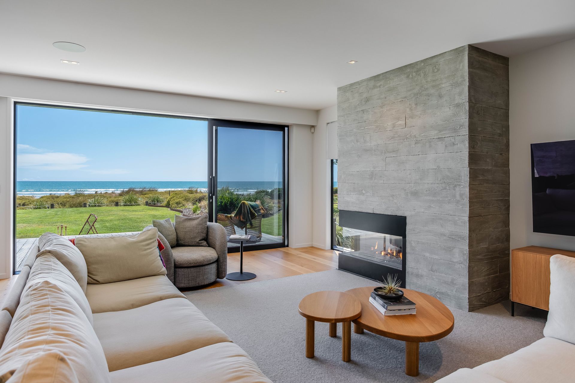 CalleyHomesPlantation-Reserve-21-99.jpg