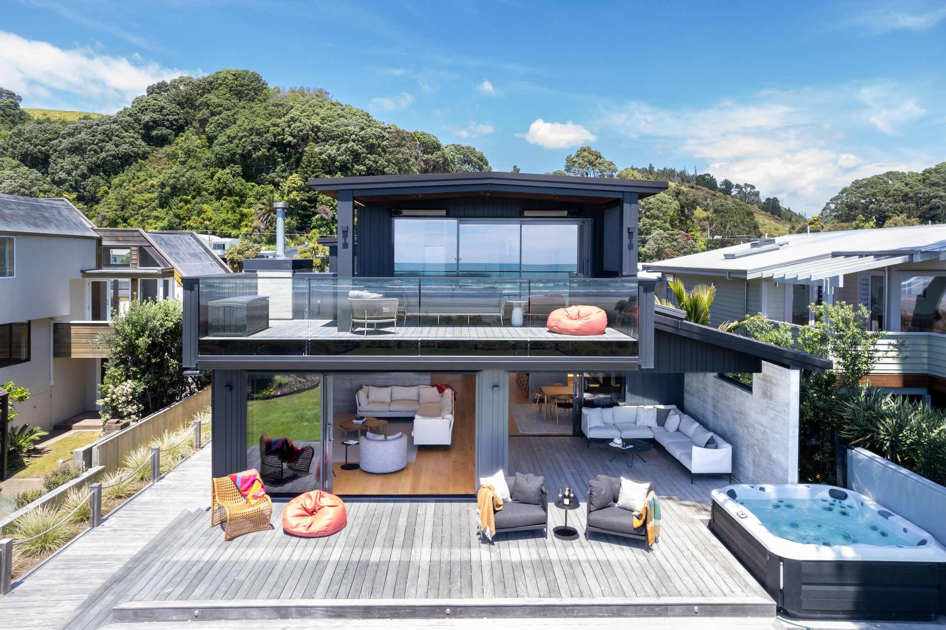 CalleyHomesPlantation-Reserve-21DRONE-18-copy.jpg