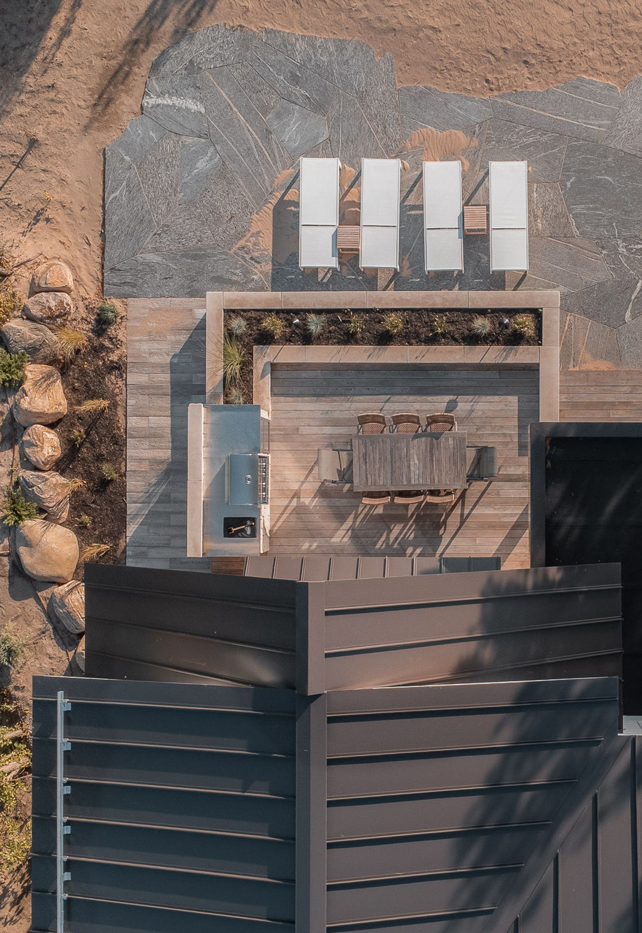 DJI0616-HDR-Edit.jpg