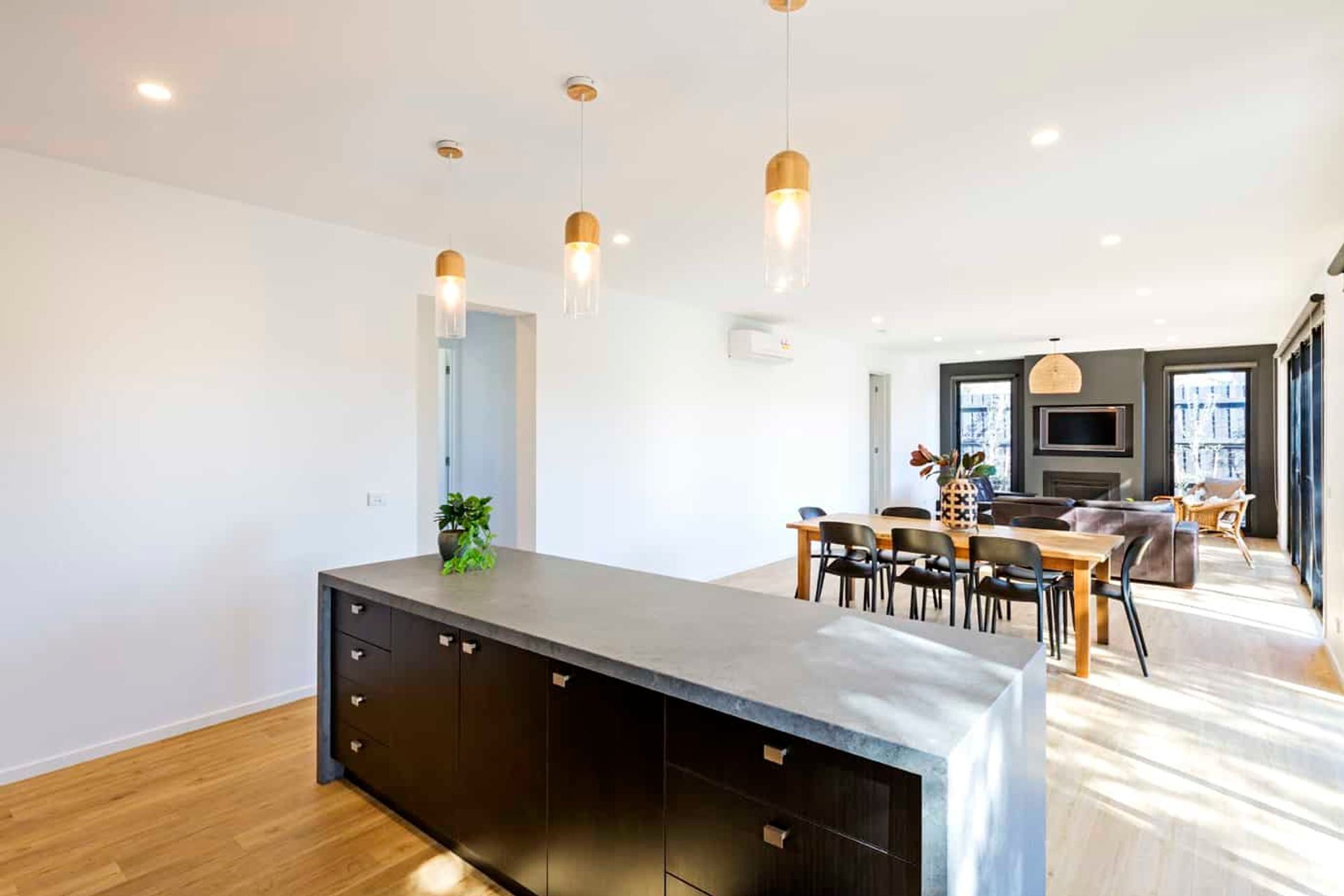 Dining-and-Living.jpg