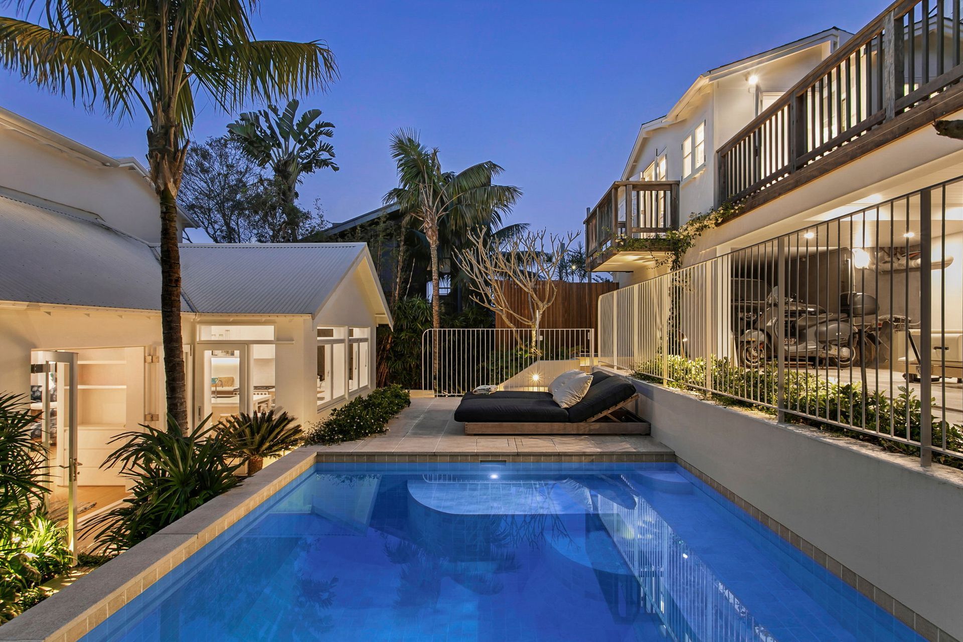 Dusk24-Wolaroi-Cres-Tamarama3.jpg