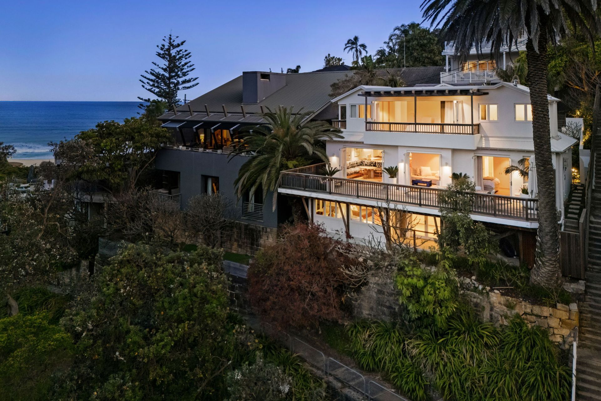 Dusk24-Wolaroi-Cres-Tamarama6.jpg