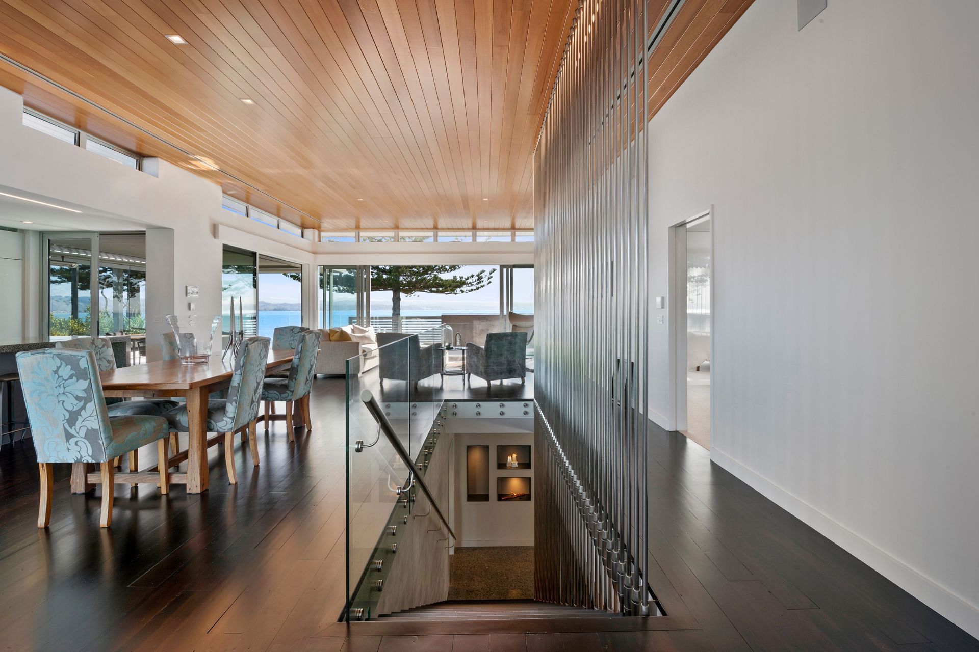 Seaside Home 2