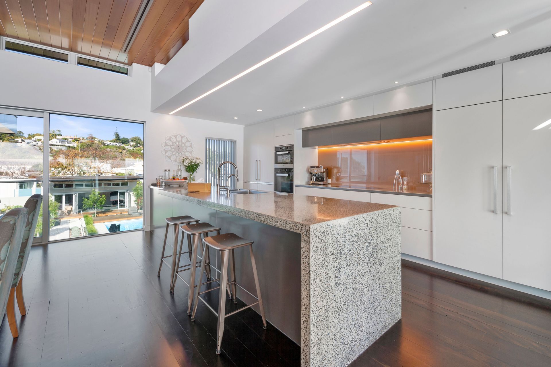 Seaside Home 2