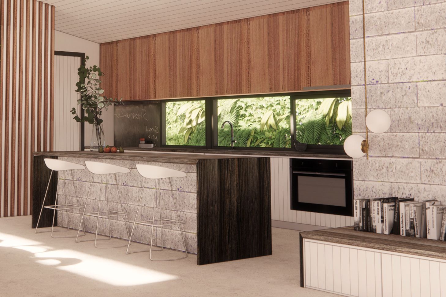 FRECKLE82frecklearchitecturecosycremonarender3dkitchen.jpg