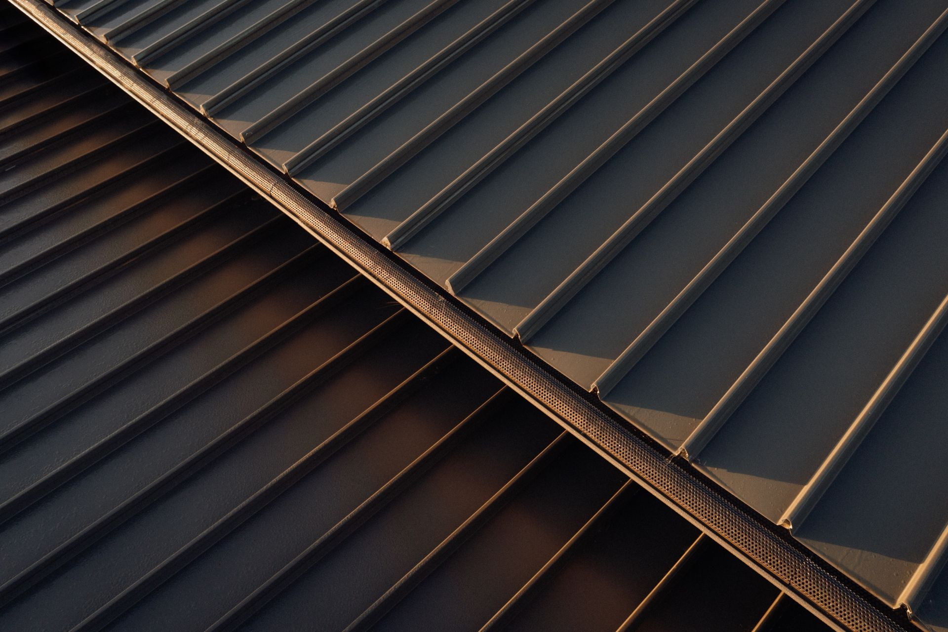 Frontier-Waterproofing-x-TAL-29-ap-compressed.jpg